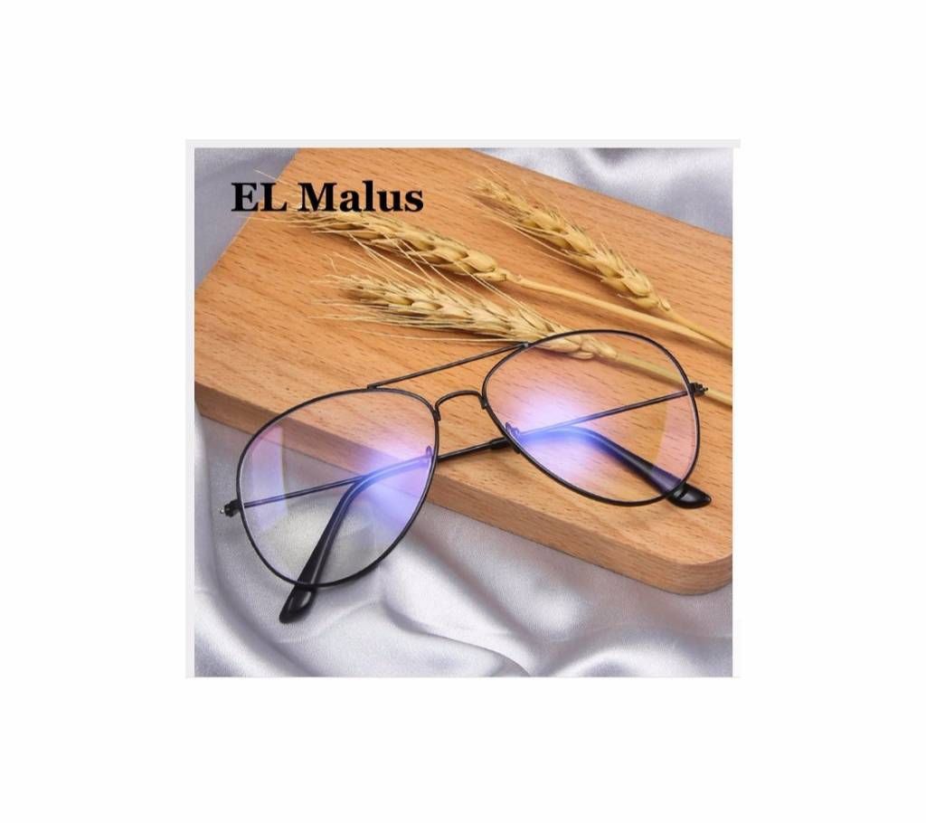 SunGlasses For Women & Men