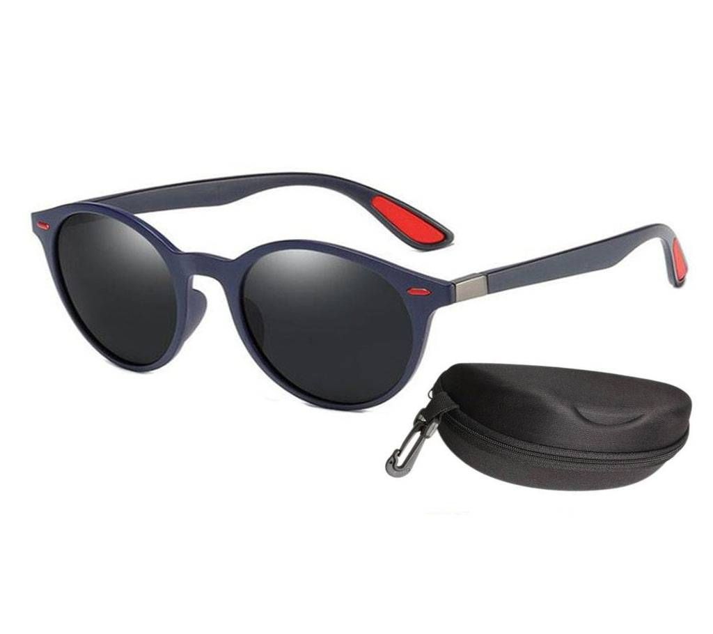 Nw Polarized Sunglss For Men Women With Bag