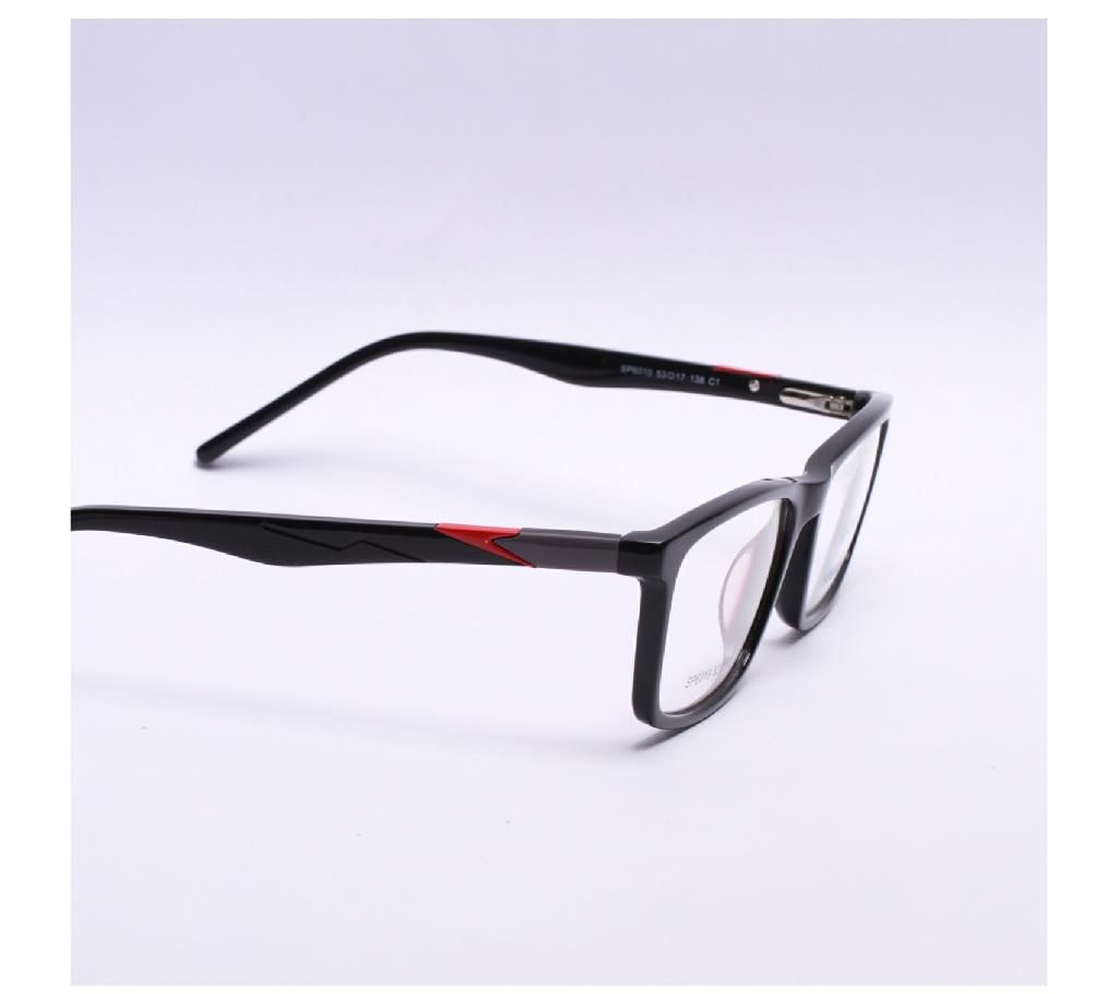 sports frame for men copy 