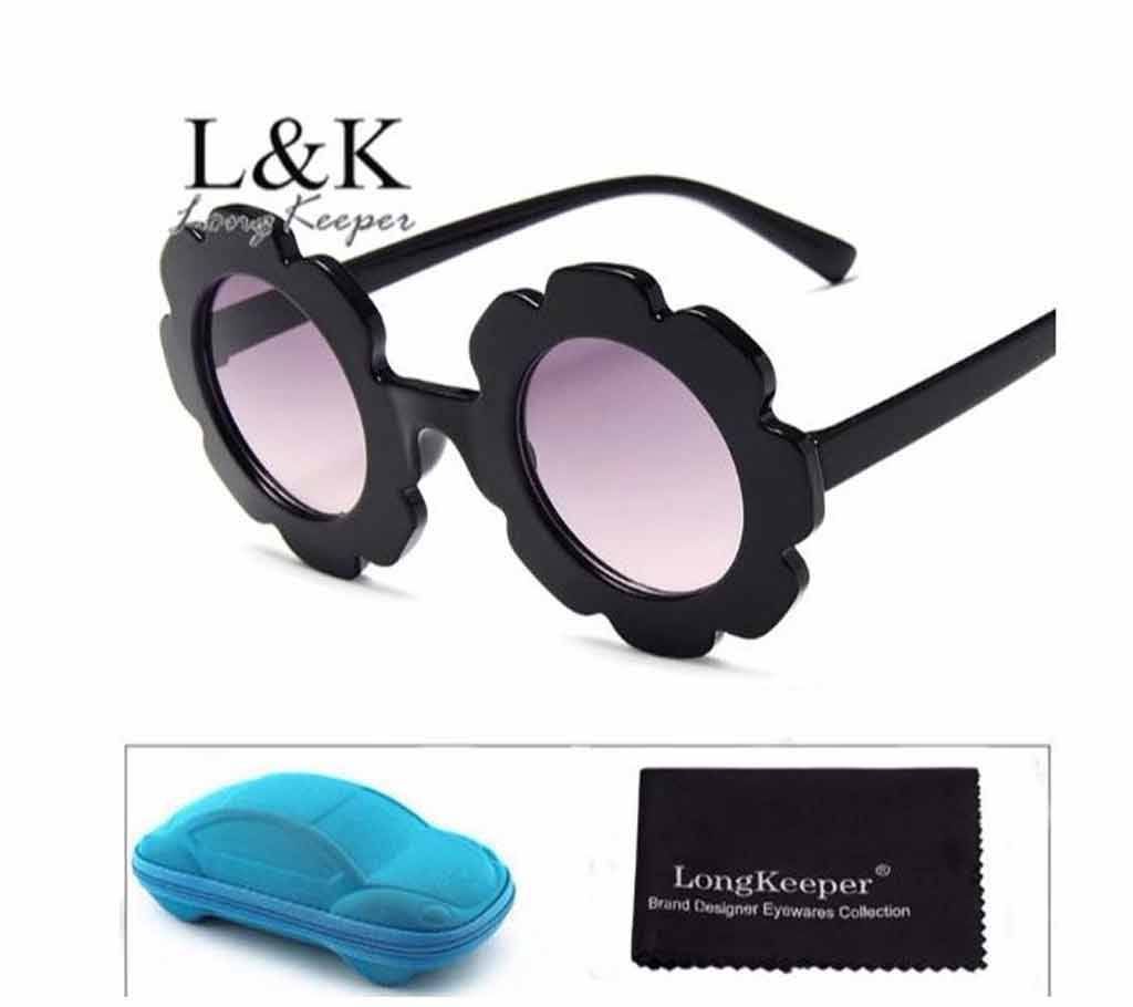 Kids Sunglasses
