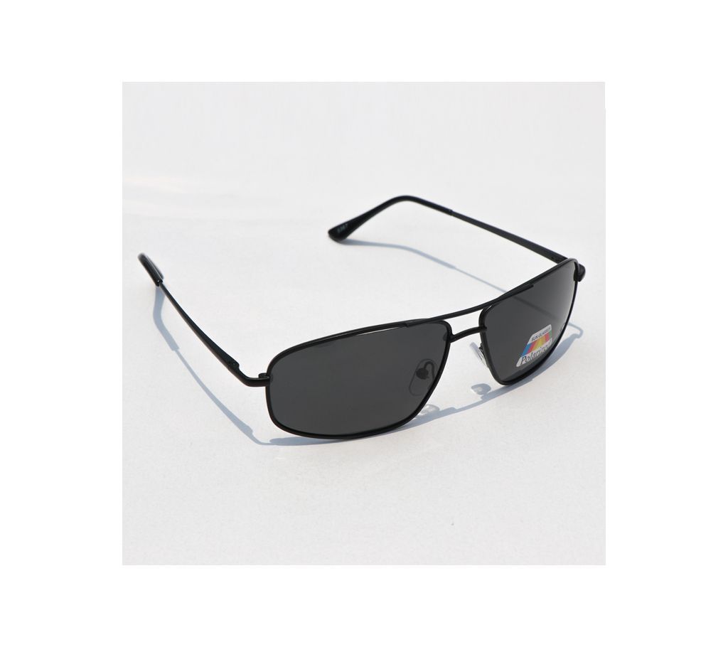 RayBan Polarized Sunglasses For Men