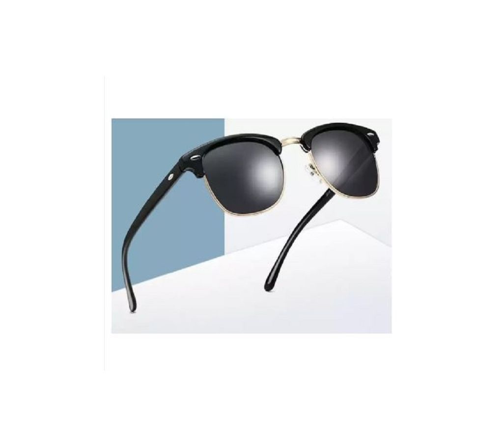 Fashion Ring Master Sunglass For Men or Woman