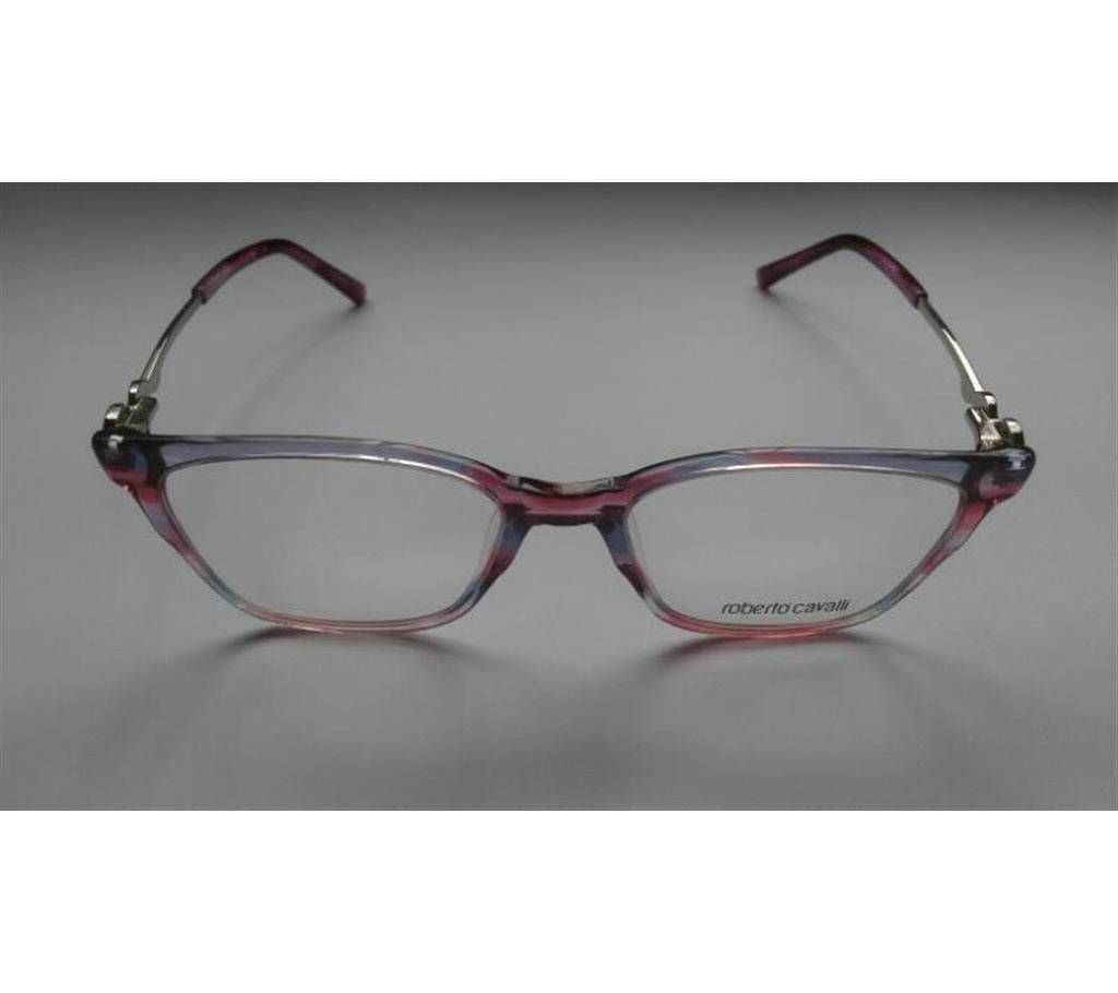 Roverton cavol metal frame