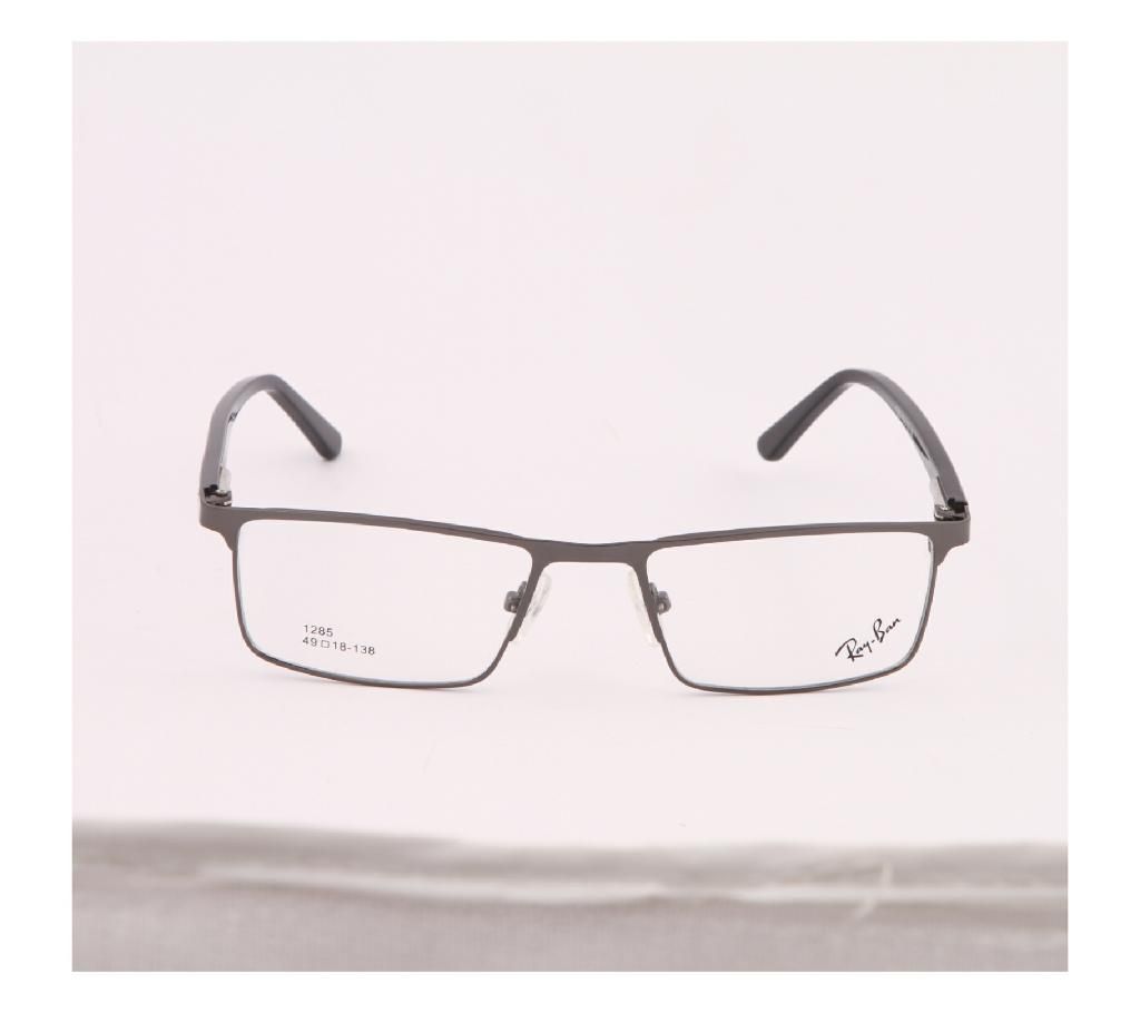 rayban full frame for men copy 