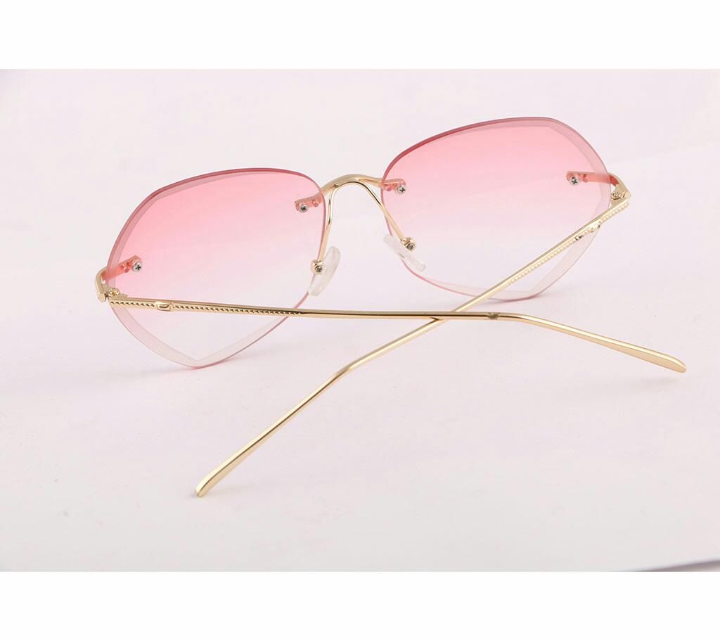 Dior Ladies sunglass