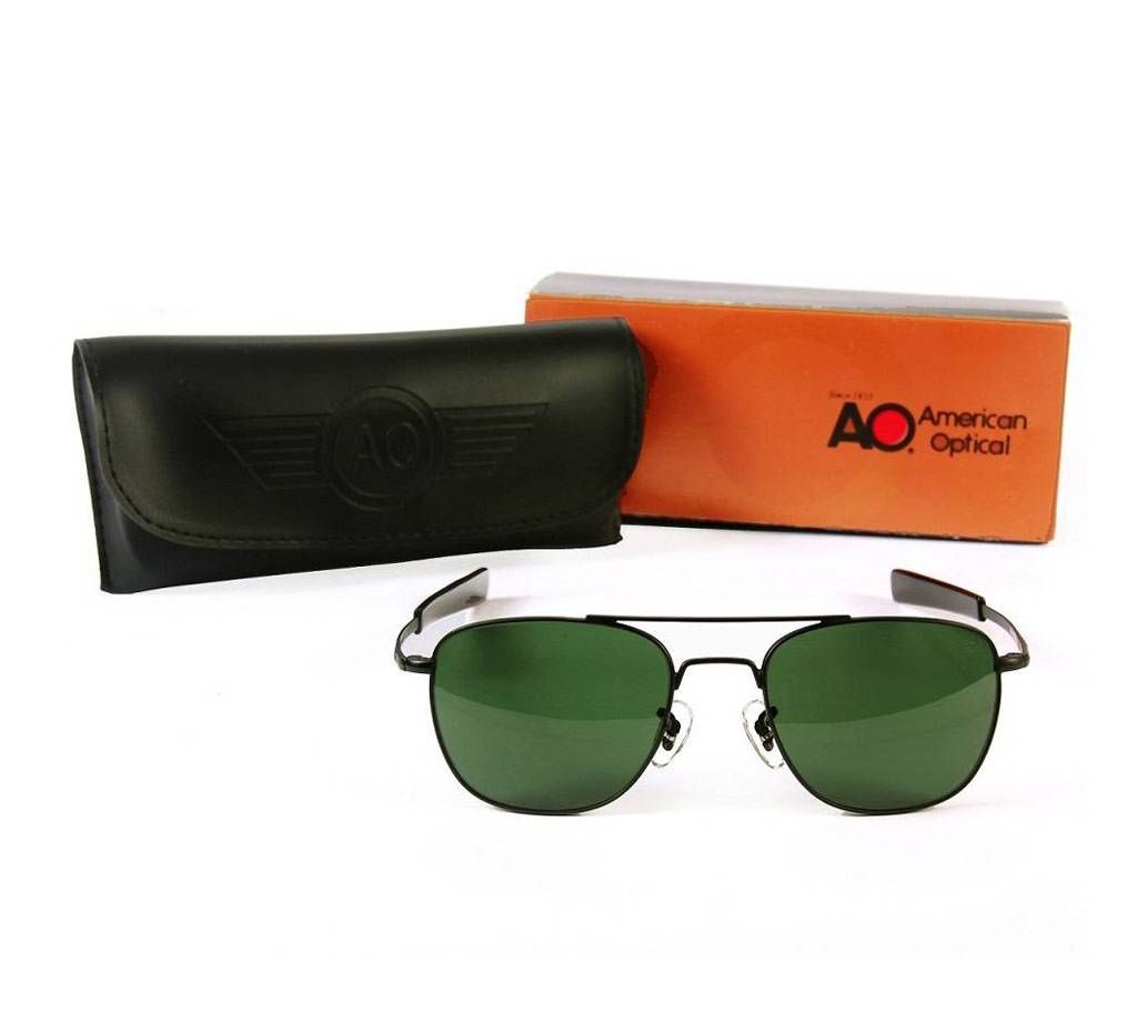 American Optics Sunglasses for men- copy