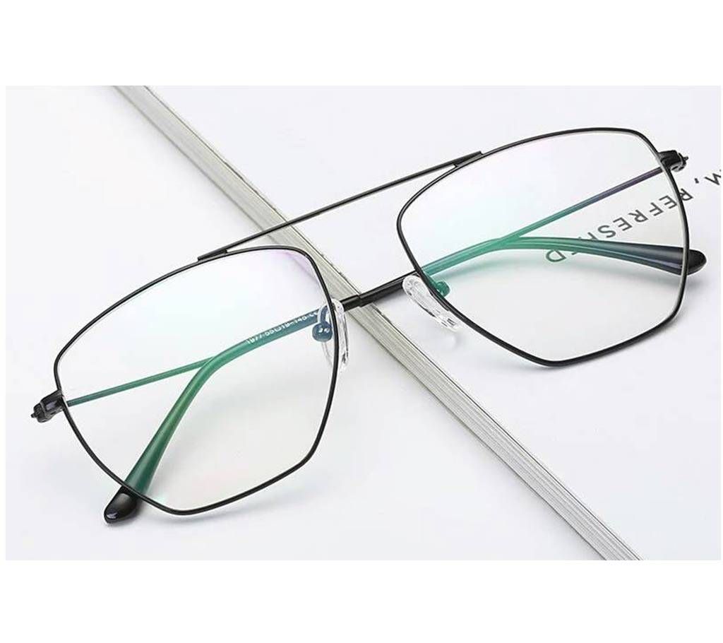 Trend Glass Powerless