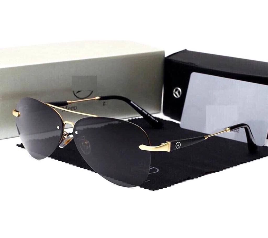 Unisex unglas