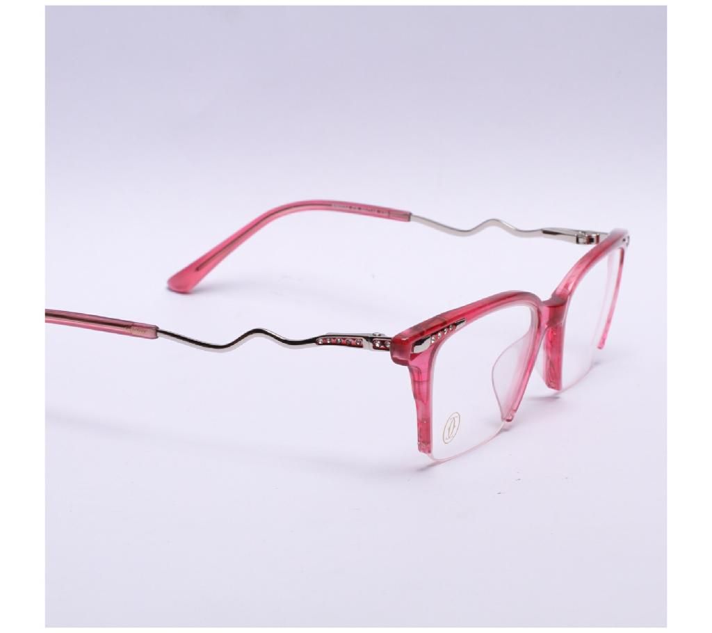 Cartiar Gents frame copy 