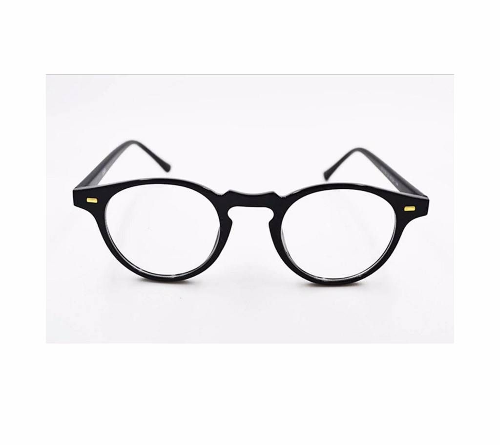 Progressive Multifocal glasses