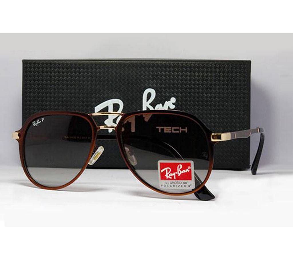 UV 400 & Polarized Sunglass  (Copy)