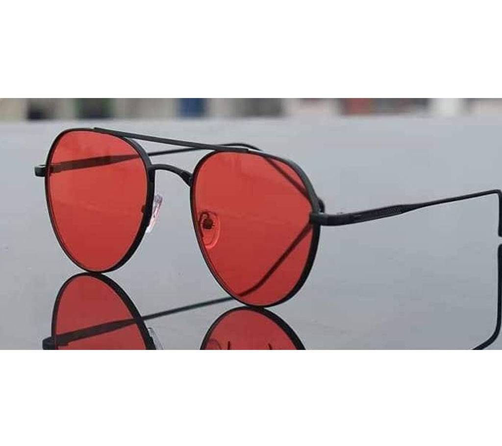 Cool Sunglasses with Stylish Box