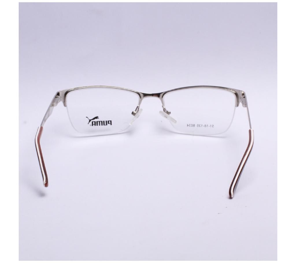 puma gents frame copy 