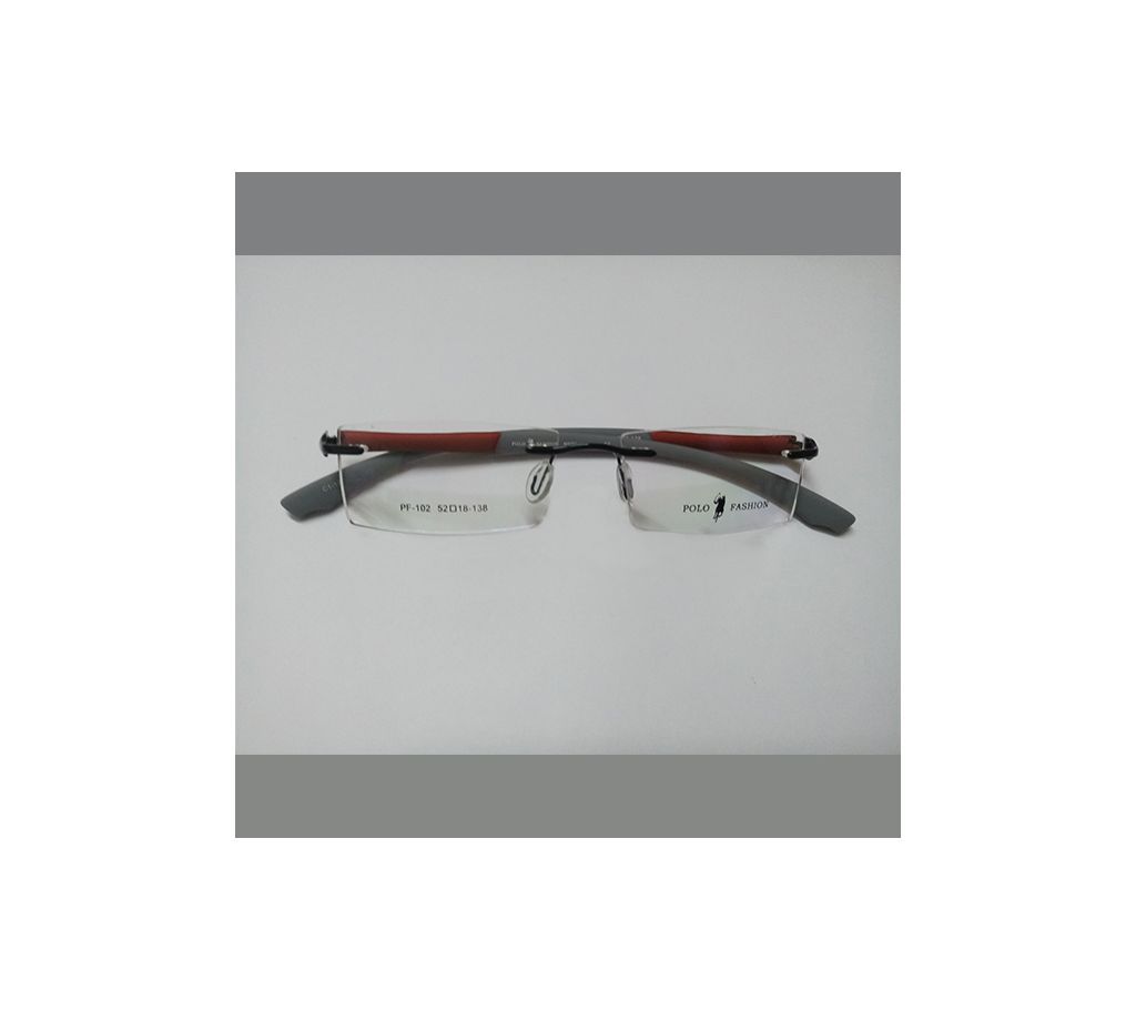 Remales frame
