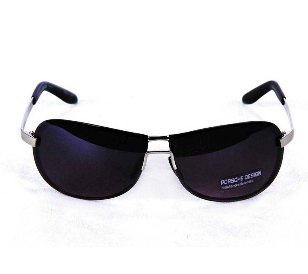 Porsche Sunglasses for men- copy
