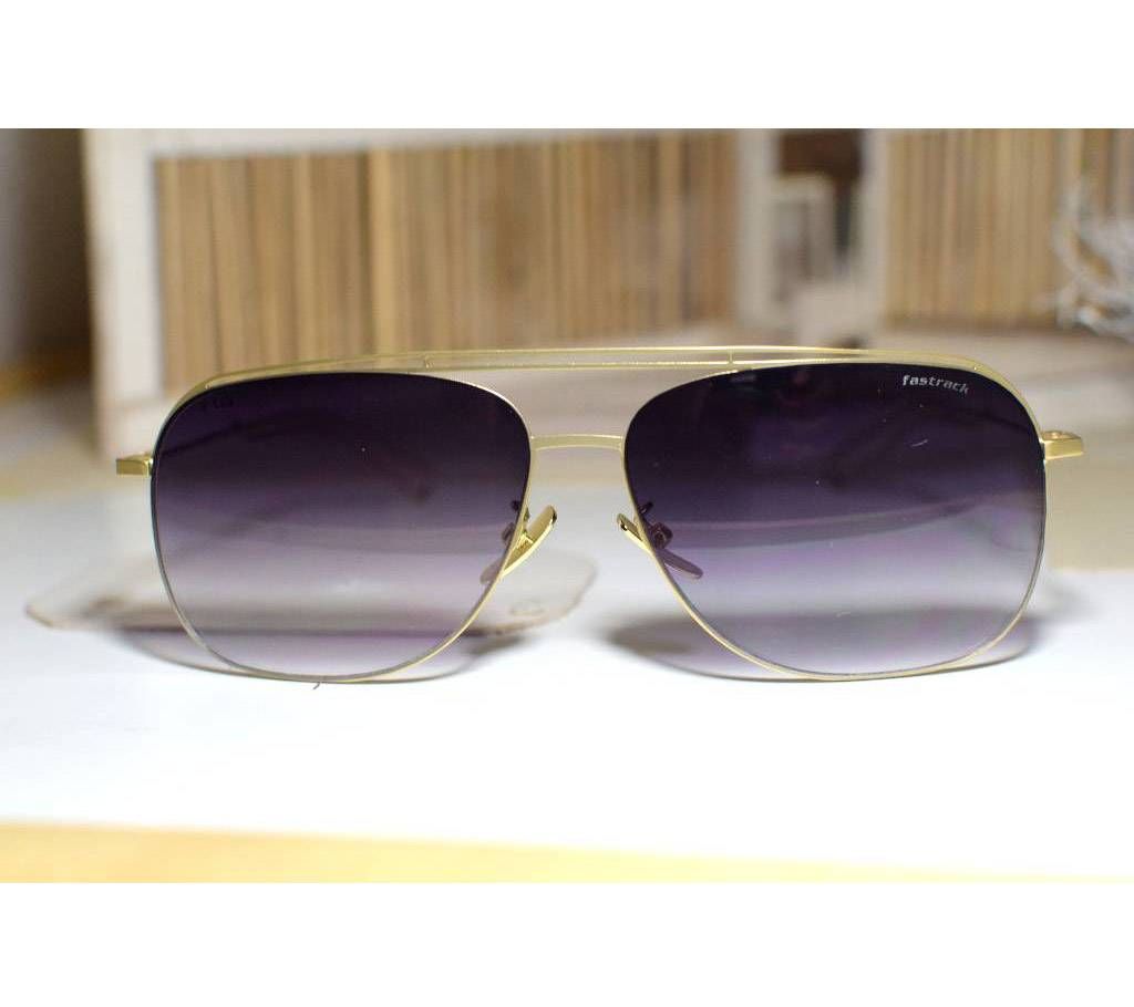  men's sunglass copy