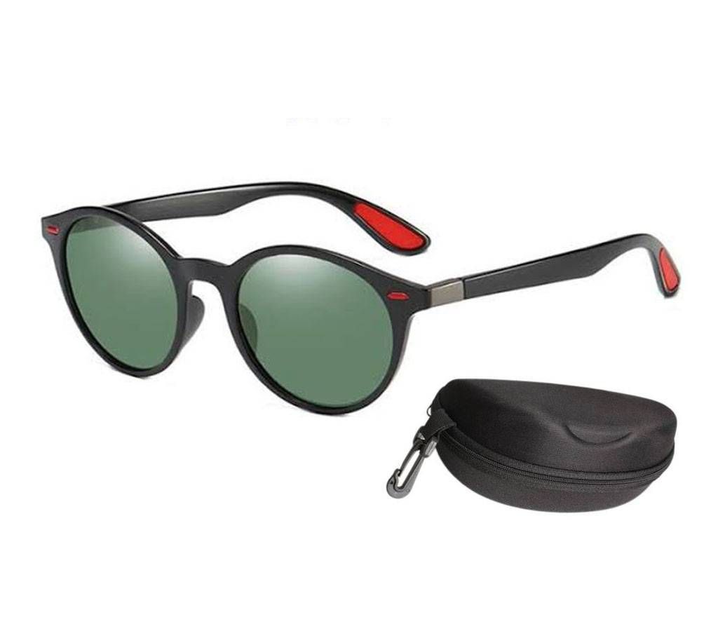 New Polarized Sunglass For Men & Women
