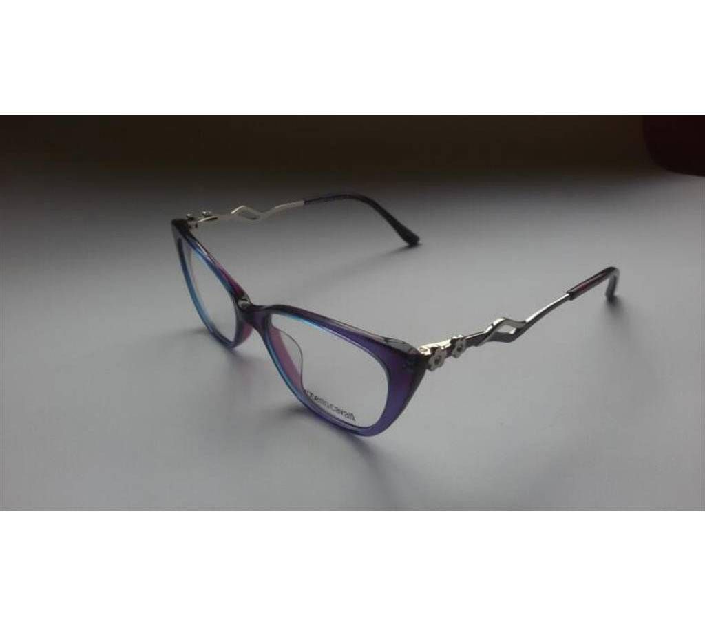 roberto cavol metal frame