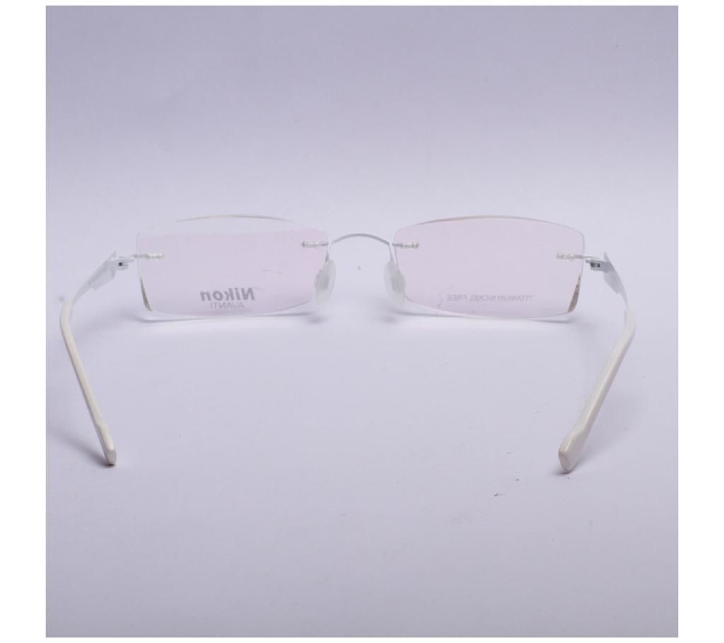 Nikon gents frame copy 