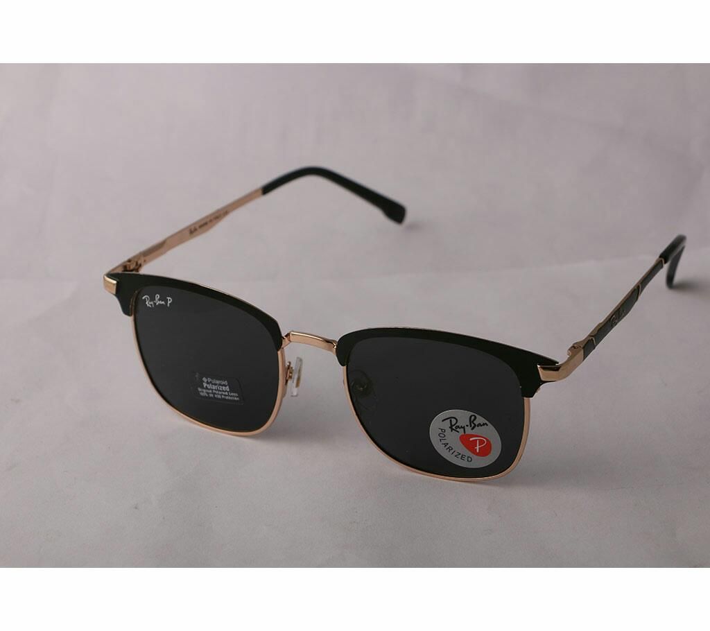 Rayban Polarized sunglass (Copy)