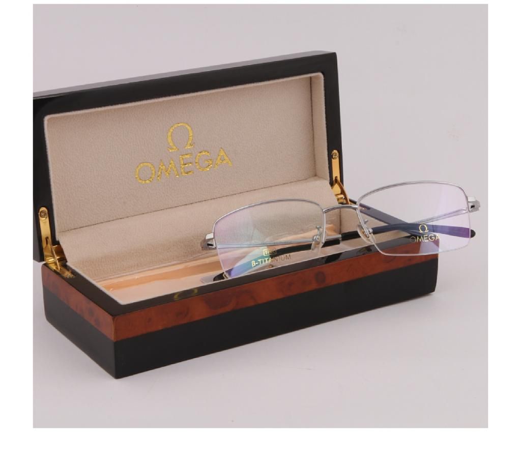 Omega gents frame copy 