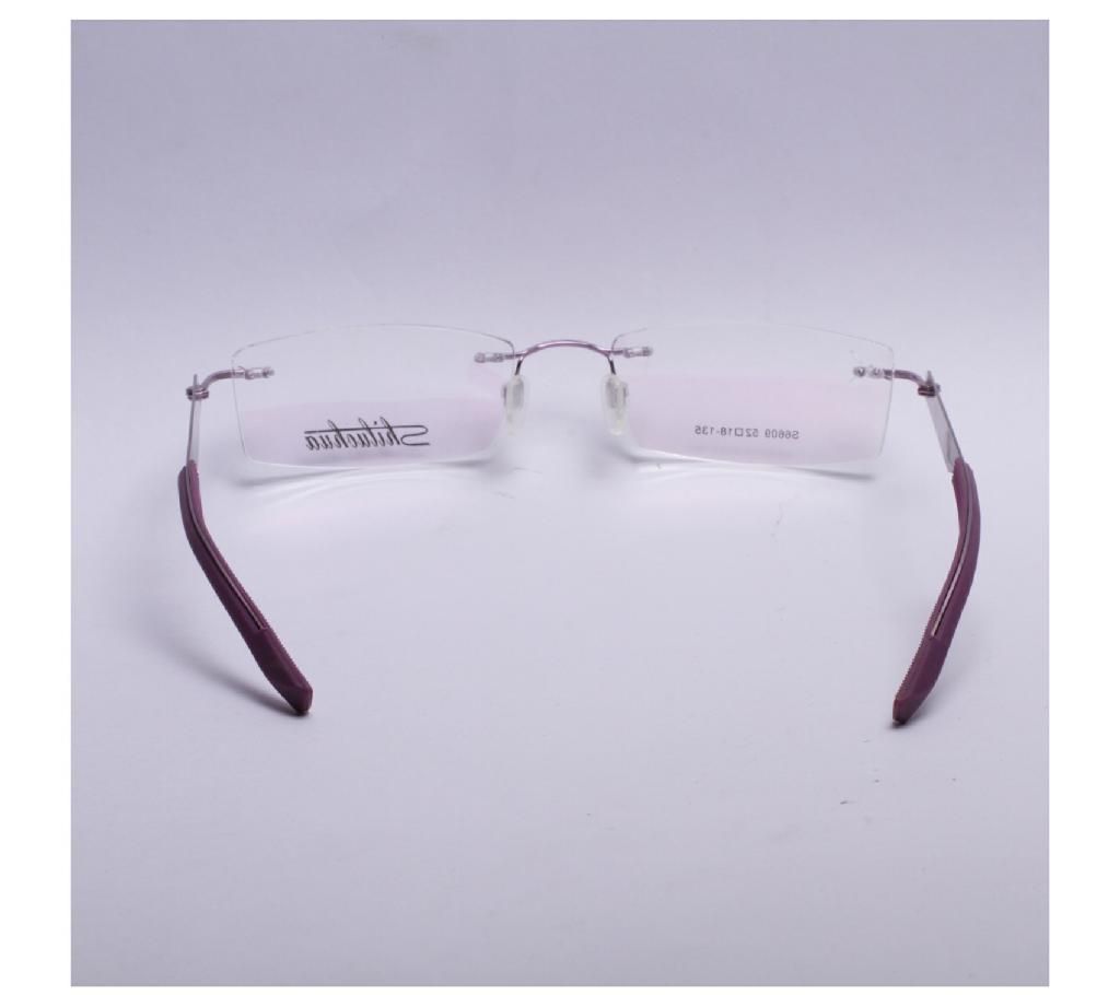 sillueatti gents frame copy 