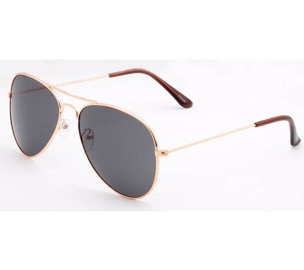 Anti-Reflective Sunglasses For men