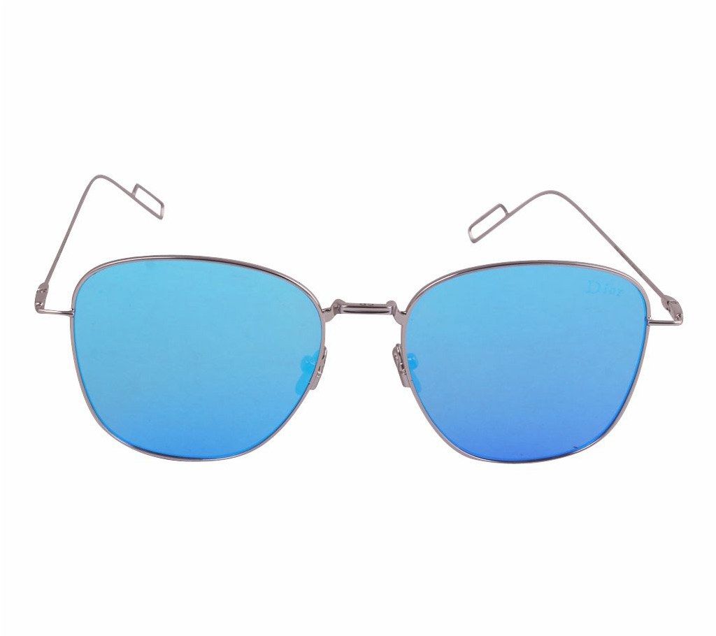 Fastrack gents sunglasses (copy)