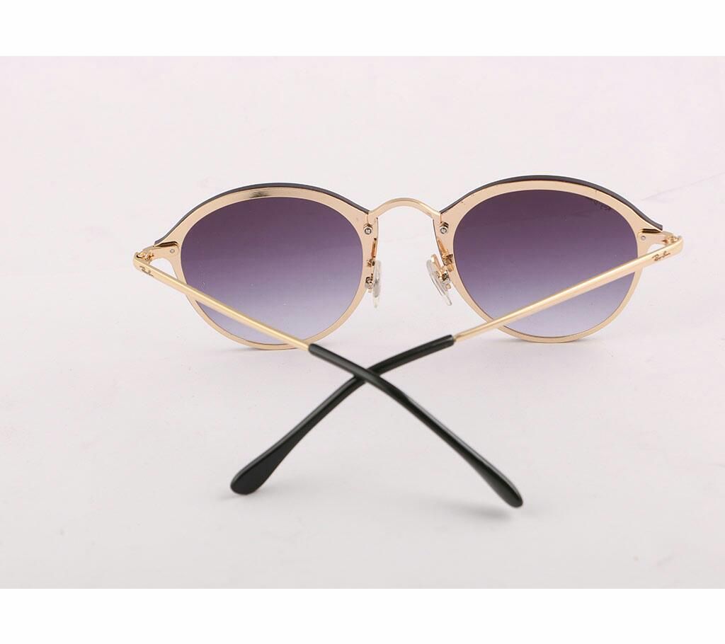 Rayban sunglass