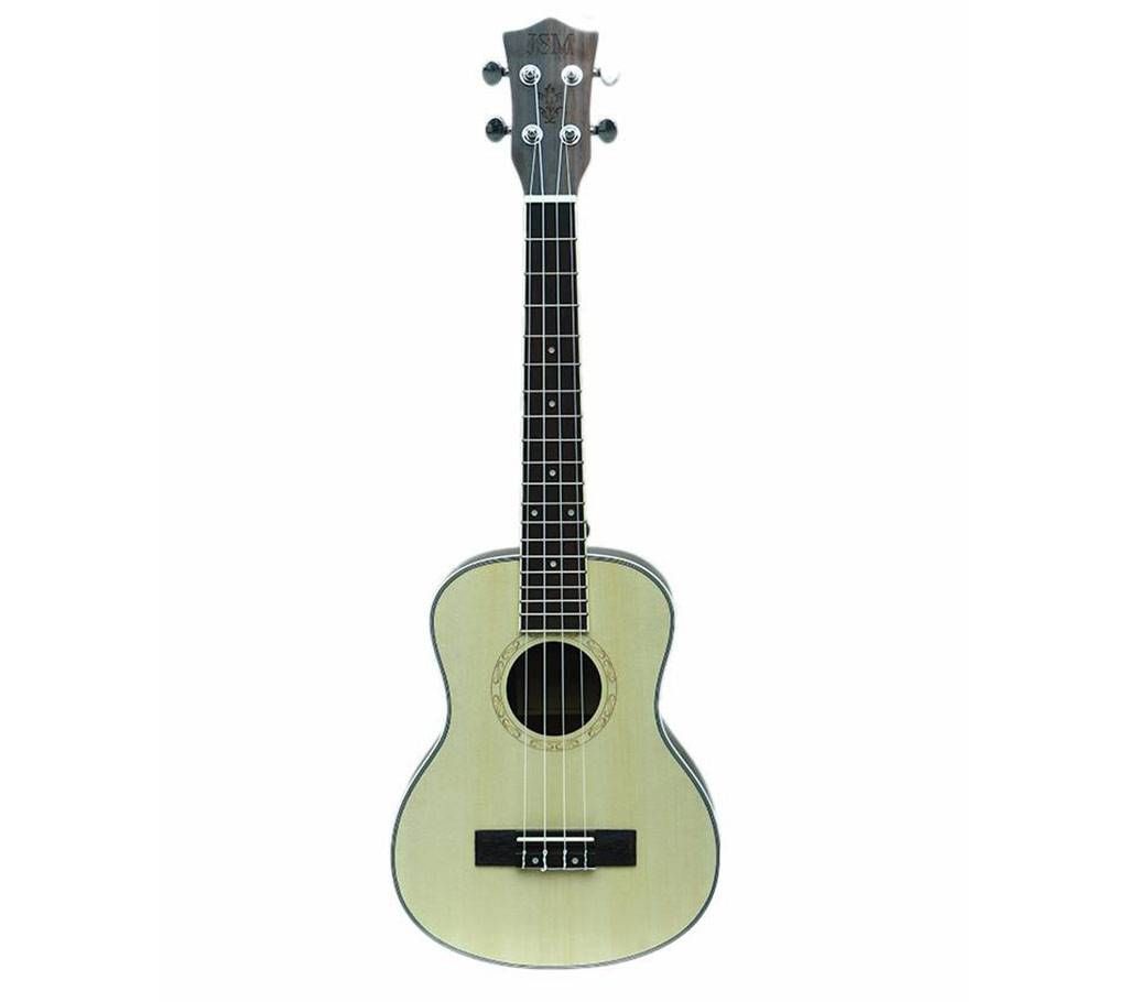 JSM Tenor Ukulele- 24 Inch