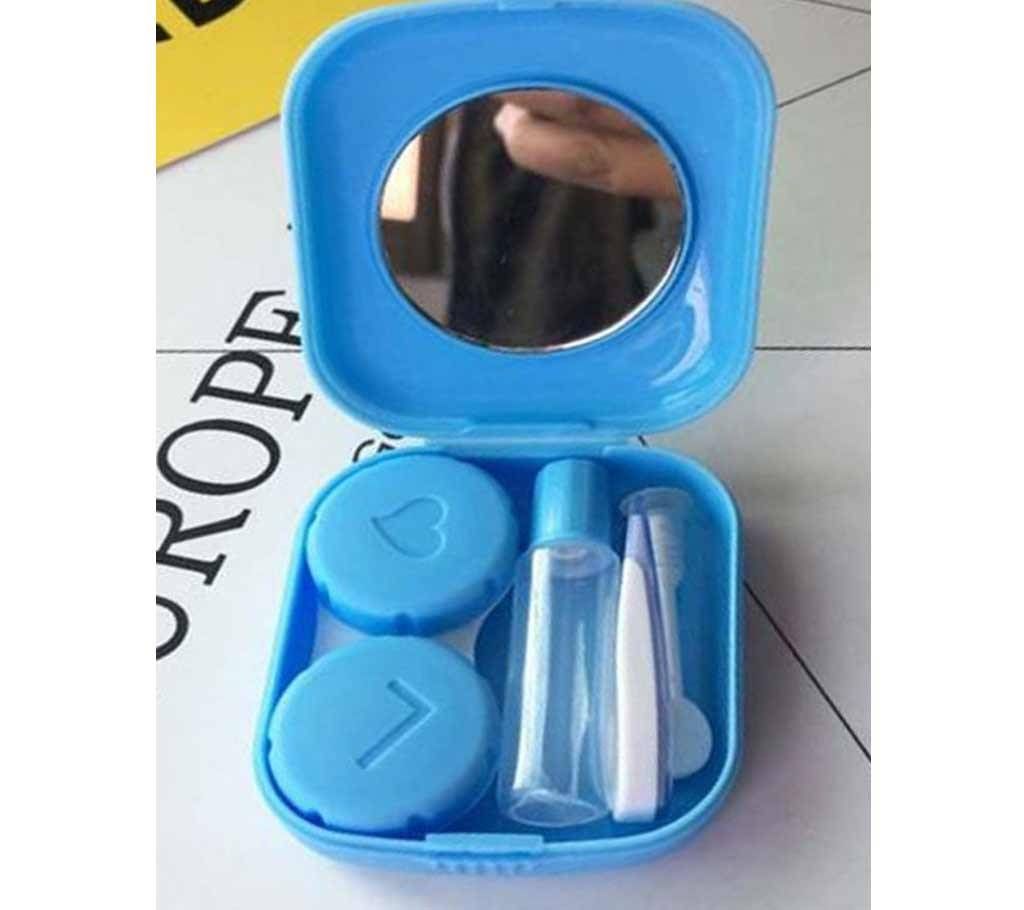 Contact Lenses Storage Box