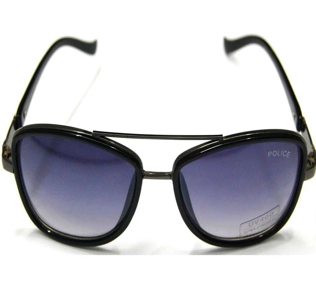 Police Black Violet Sunglass (Copy) 