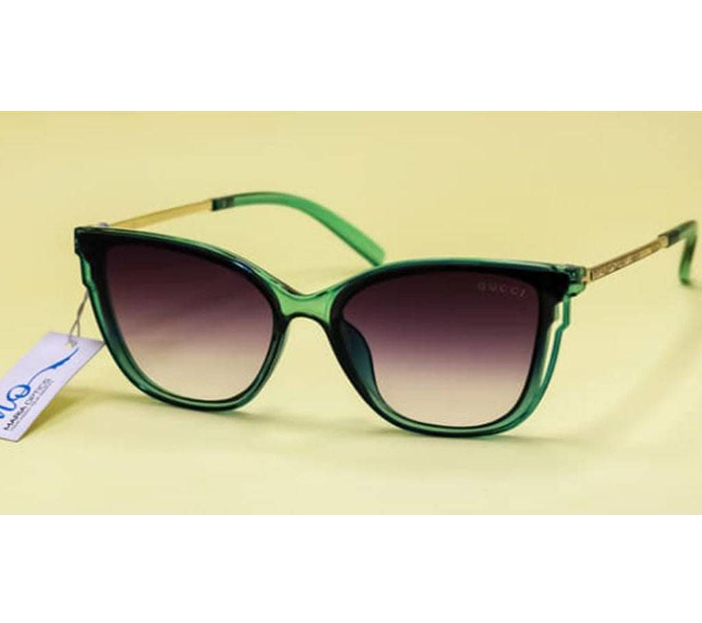 Sunglasses For Men and Wome