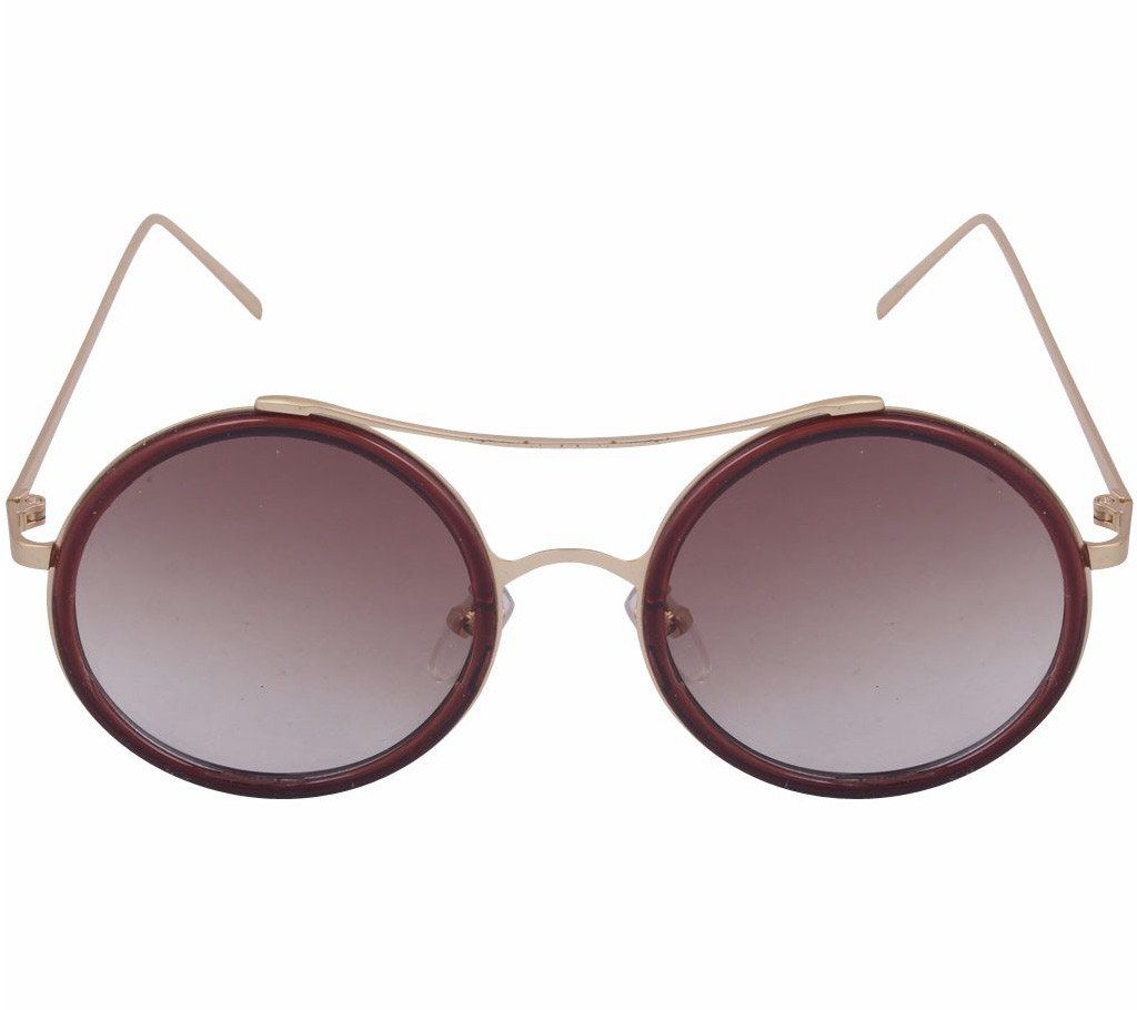 Fastrack unisex sunglasses (copy)