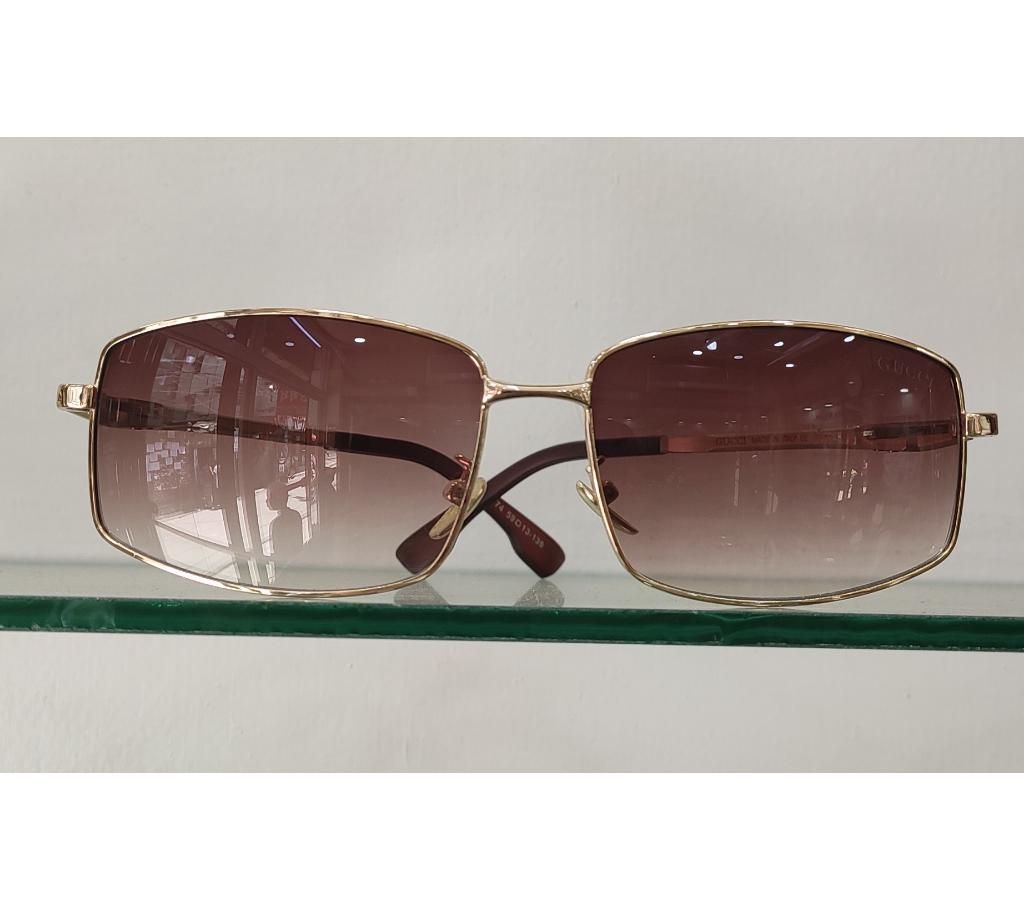 latest design fastrack sunglass