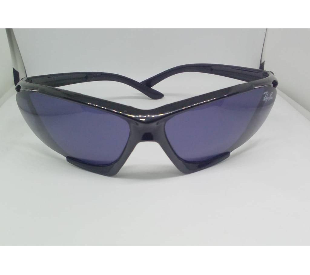 Smart Safely Sunglass