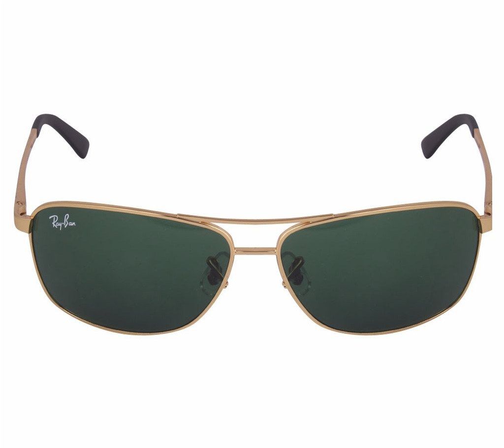 Ray Ban men sunglasses (copy)