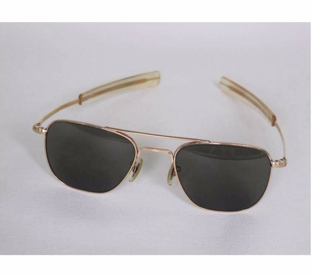 American Optics(AO) Sunglasses for Men - Copy