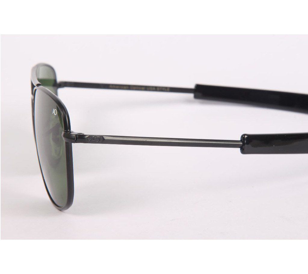 American Optical (copy) gents sunglasses