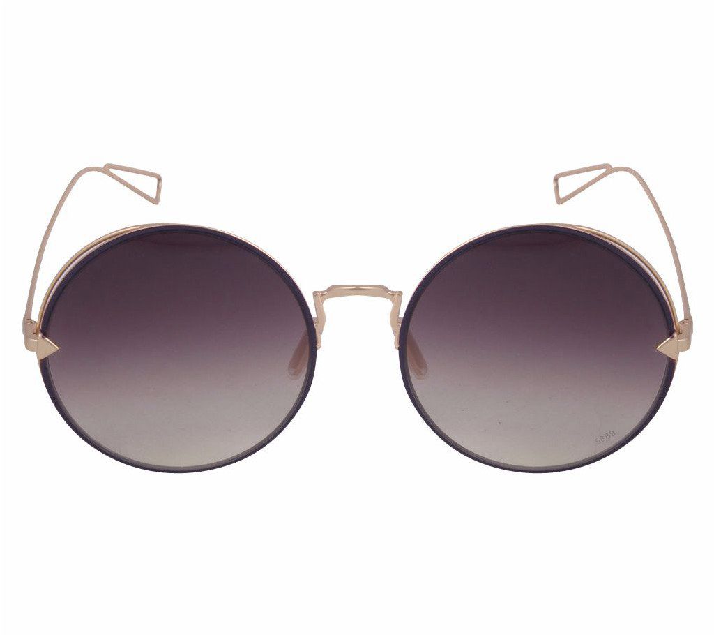 Fastrack Ladies sunglasses (copy)