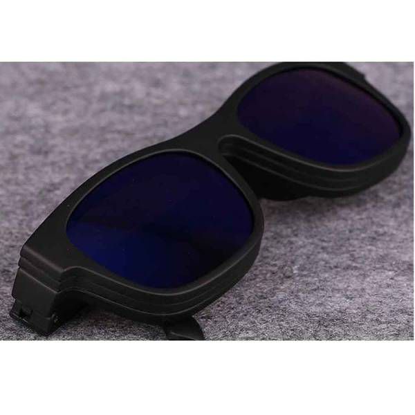 Magic vision magnet sunglasses 