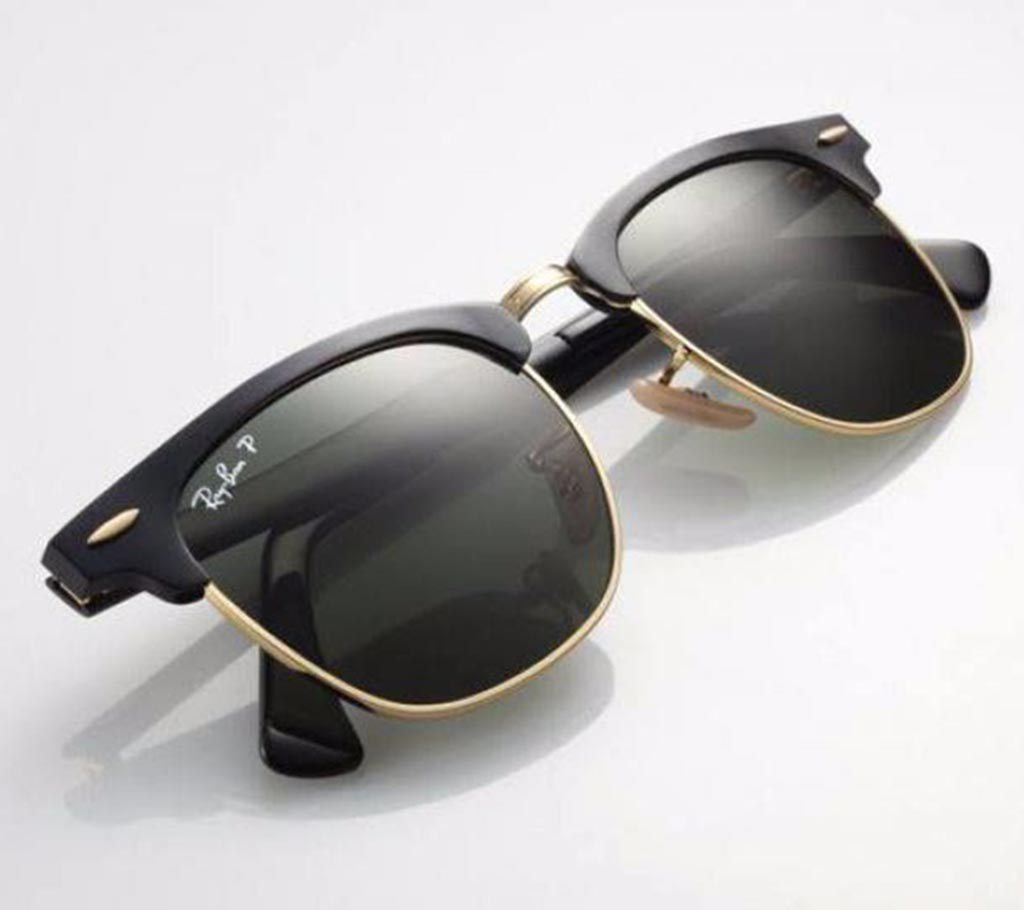 RayBan Sunglasses for Men's - Copy