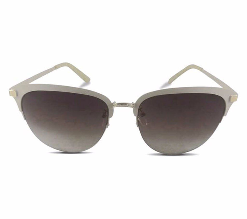 Gucci Ladies Sunglasses (Copy)