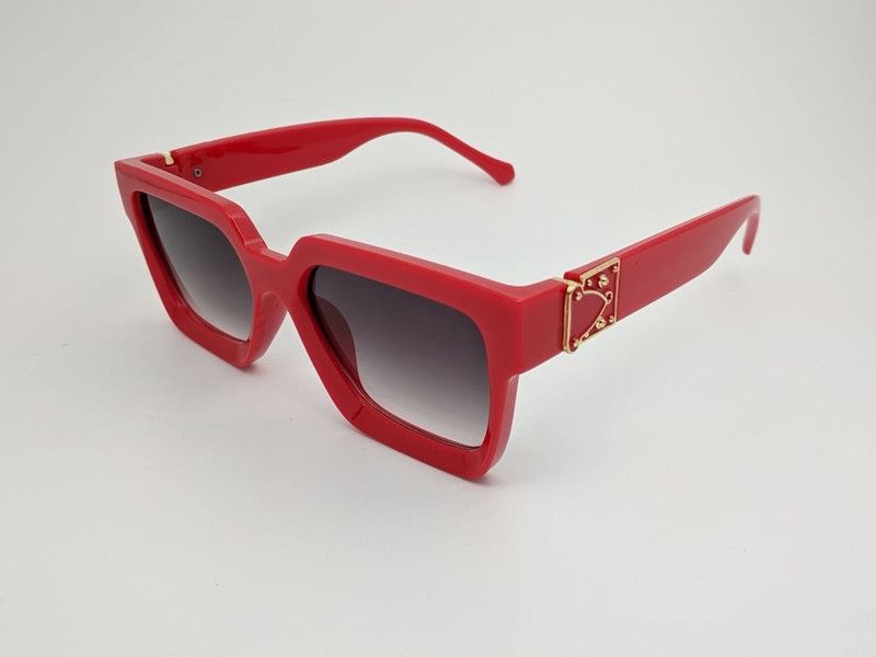 UV Protection Clubmaster, Sports Sunglasses (27)  (For Men & Women, Black)