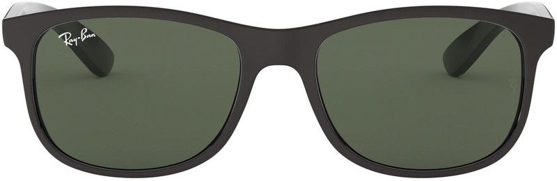 Mirrored Round Sunglasses (55)  (For Men)