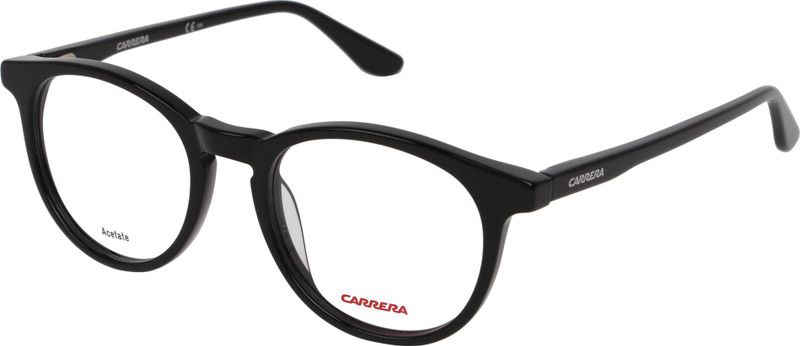 Gradient Round Sunglasses (Free Size)  (For Men & Women, Clear)