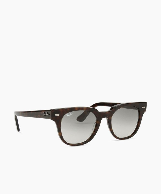 UV Protection Wayfarer Sunglasses (50)  (For Men & Women, Grey)