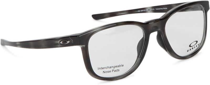 CLOVERLEAF MNP Round Sunglass  (For Women)