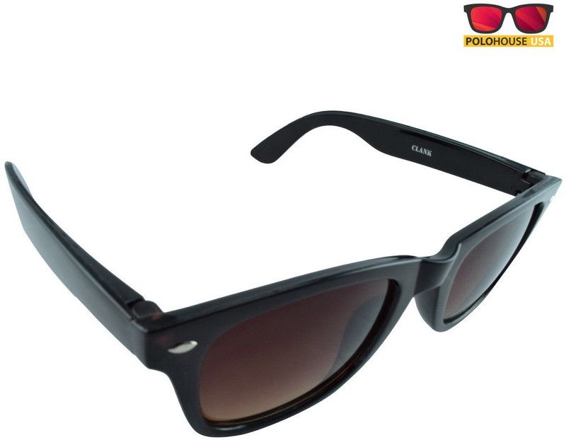 UV Protection Aviator, Oval, Spectacle , Sports Sunglasses (Free Size)  (For Men, Multicolor)