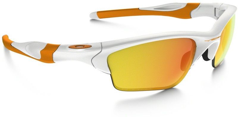 Round Sunglass  (For Men, Golden)
